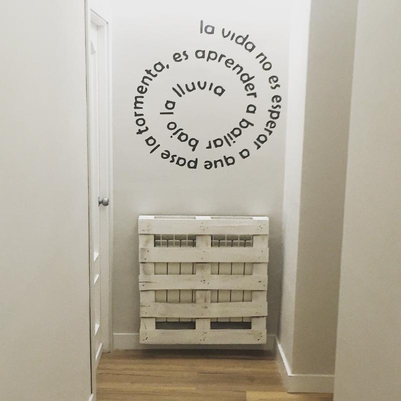 Hostal Le Vintage Ávila Εξωτερικό φωτογραφία